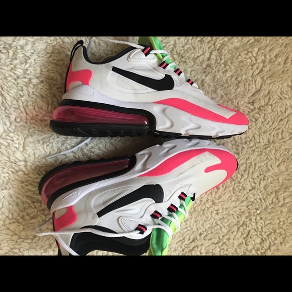 Nike - Picture 7 of 8